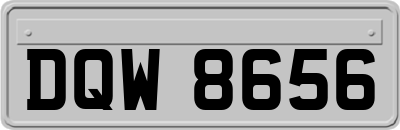 DQW8656
