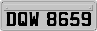 DQW8659