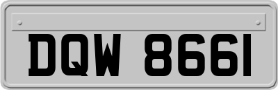 DQW8661