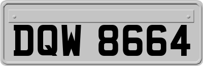 DQW8664