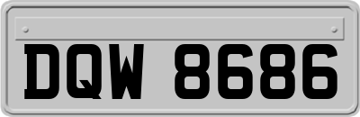DQW8686