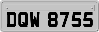 DQW8755