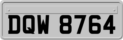 DQW8764