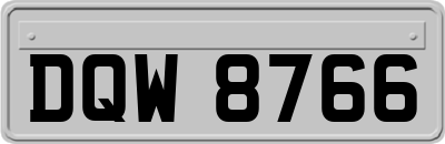 DQW8766