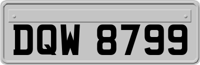 DQW8799