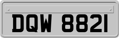 DQW8821