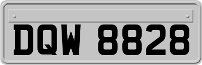 DQW8828