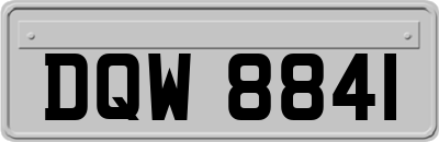 DQW8841