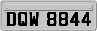 DQW8844