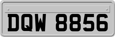 DQW8856