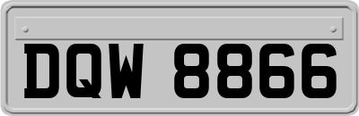DQW8866