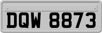 DQW8873