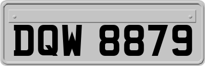 DQW8879