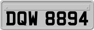 DQW8894