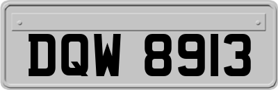 DQW8913