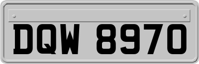 DQW8970