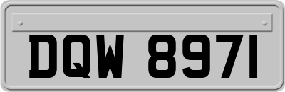 DQW8971