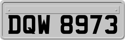 DQW8973