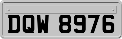 DQW8976