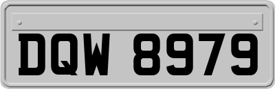 DQW8979