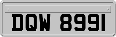 DQW8991
