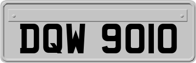 DQW9010