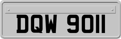 DQW9011