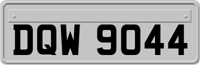 DQW9044