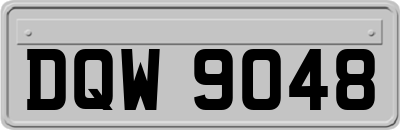 DQW9048