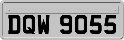 DQW9055
