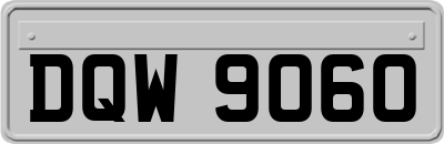 DQW9060