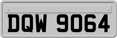 DQW9064