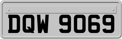 DQW9069