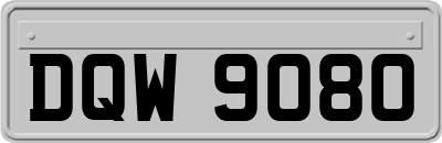 DQW9080