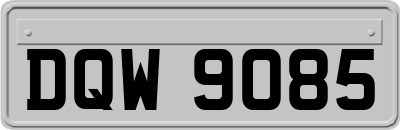 DQW9085