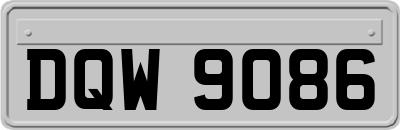 DQW9086