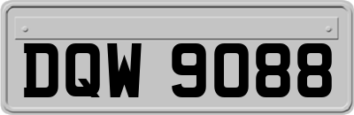 DQW9088