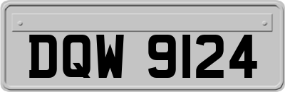 DQW9124