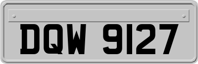 DQW9127