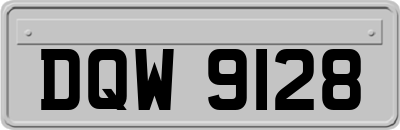 DQW9128