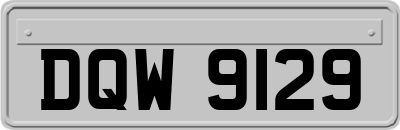 DQW9129