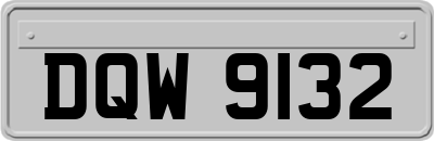 DQW9132