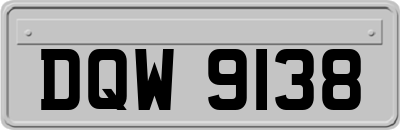 DQW9138