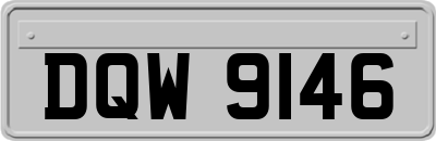 DQW9146