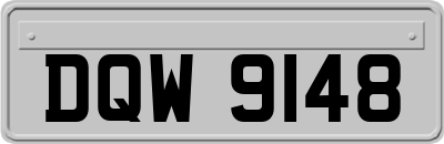 DQW9148