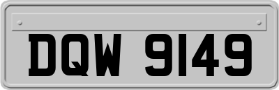 DQW9149