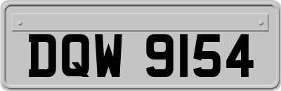 DQW9154