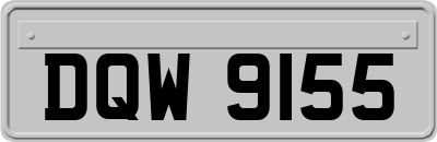 DQW9155