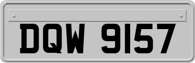 DQW9157