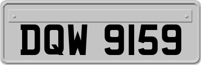 DQW9159
